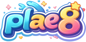plae8